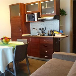 Appartamento con 2 camere